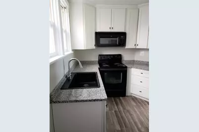 201 Richbarn Rd, Pittsburgh, PA 15212 - Photo 10