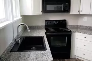 201 Richbarn Rd, Pittsburgh, PA 15212 - Photo 10