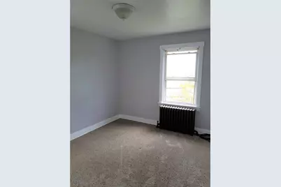 201 Richbarn Rd, Pittsburgh, PA 15212 - Photo 22