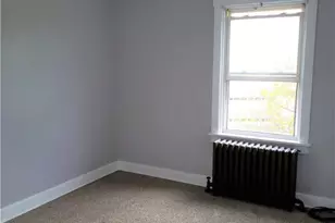 201 Richbarn Rd, Pittsburgh, PA 15212 - Photo 22