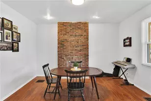 1901 Termon Ave, Pittsburgh, PA 15212 - Photo 26