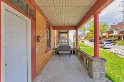 1901 Termon Ave, Pittsburgh, PA 15212 - Photo 2