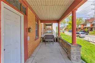 1901 Termon Ave, Pittsburgh, PA 15212 - Photo 2