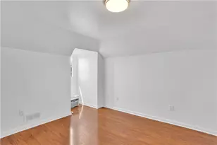 1901 Termon Ave, Pittsburgh, PA 15212 - Photo 20