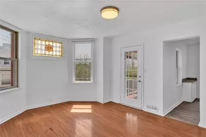 1901 Termon Ave, Pittsburgh, PA 15212 - Photo 6