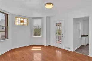 1901 Termon Ave, Pittsburgh, PA 15212 - Photo 6