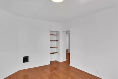 1901 Termon Ave, Pittsburgh, PA 15212 - Photo 12