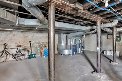 1901 Termon Ave, Pittsburgh, PA 15212 - Photo 38