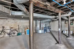 1901 Termon Ave, Pittsburgh, PA 15212 - Photo 38