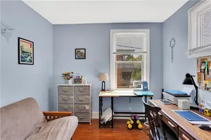 1901 Termon Ave, Pittsburgh, PA 15212 - Photo 36