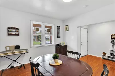 1901 Termon Ave, Pittsburgh, PA 15212 - Photo 28