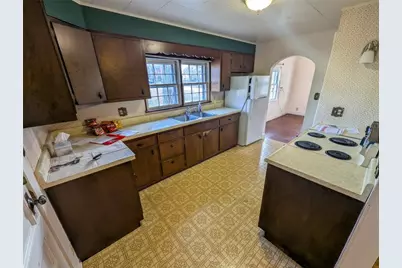 139 N Franklin St, Prospect Boro, PA 16052 - Photo 24