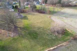 139 N Franklin St, Prospect Boro, PA 16052 - Photo 18