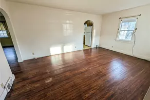 139 N Franklin St, Prospect Boro, PA 16052 - Photo 28