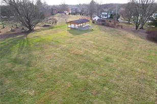 139 N Franklin St, Prospect Boro, PA 16052 - Photo 16