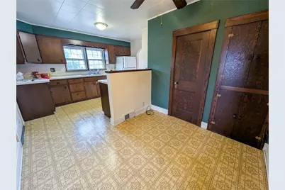 139 N Franklin St, Prospect Boro, PA 16052 - Photo 20