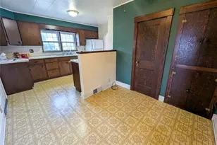 139 N Franklin St, Prospect Boro, PA 16052 - Photo 20