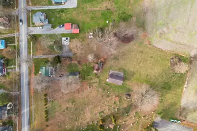 139 N Franklin St, Prospect Boro, PA 16052 - Photo 14