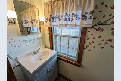 139 N Franklin St, Prospect Boro, PA 16052 - Photo 34