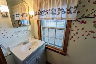 139 N Franklin St, Prospect Boro, PA 16052 - Photo 34