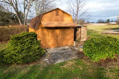 139 N Franklin St, Prospect Boro, PA 16052 - Photo 12