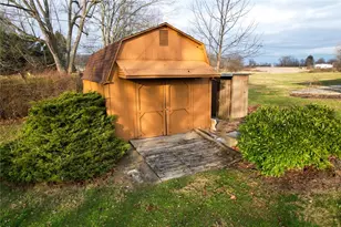 139 N Franklin St, Prospect Boro, PA 16052 - Photo 12