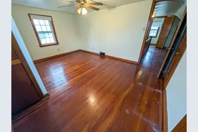 139 N Franklin St, Prospect Boro, PA 16052 - Photo 38