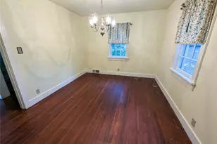 139 N Franklin St, Prospect Boro, PA 16052 - Photo 26