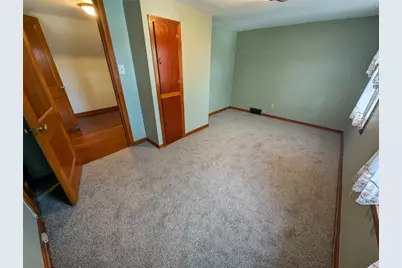 139 N Franklin St, Prospect Boro, PA 16052 - Photo 32