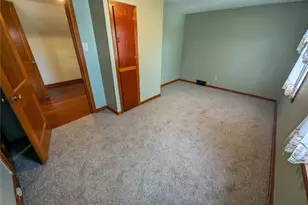 139 N Franklin St, Prospect Boro, PA 16052 - Photo 32