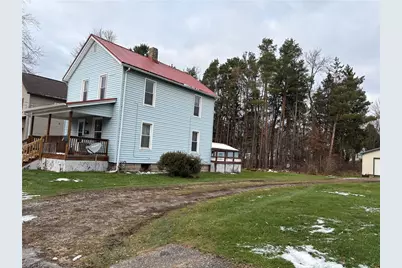 20 Brockway, Greenville Boro, PA 16125 - Photo 2