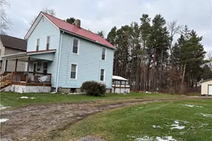 20 Brockway, Greenville Boro, PA 16125 - Photo 2