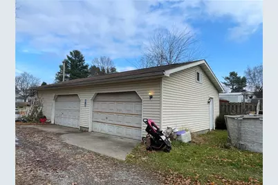 136 S Mercer, Greenville Boro, PA 16125 - Photo 4