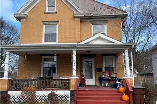 136 S Mercer, Greenville Boro, PA 16125 - Photo 2