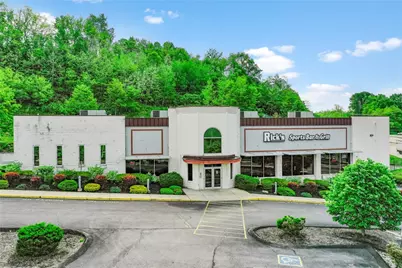 5400 William Penn Hwy, Murrysville, PA 15632 - Photo 32