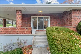 107 St Joe Rd, Oakland Township, PA 16002 - Photo 2