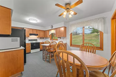 107 Saint Joe Rd, Oakland Township, PA 16002 - Photo 6