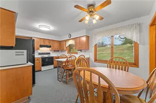 107 St Joe Rd, Oakland Township, PA 16002 - Photo 6