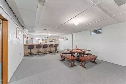 107 Saint Joe Rd, Oakland Township, PA 16002 - Photo 24