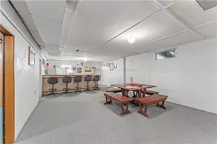 107 St Joe Rd, Oakland Township, PA 16002 - Photo 24