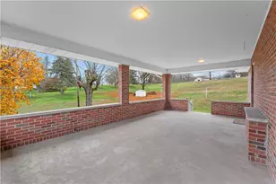 107 St Joe Rd, Oakland Township, PA 16002 - Photo 34