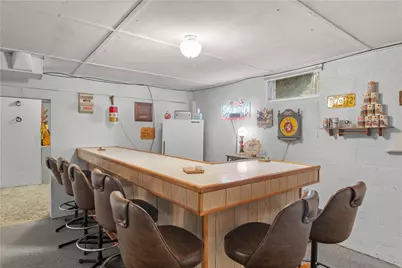 107 Saint Joe Rd, Oakland Township, PA 16002 - Photo 26