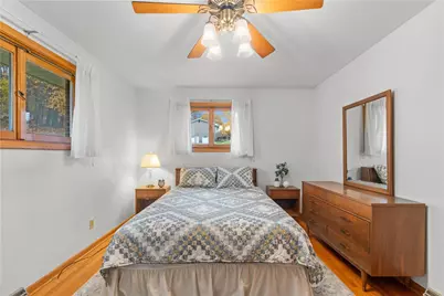 107 Saint Joe Rd, Oakland Township, PA 16002 - Photo 10