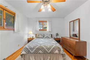 107 St Joe Rd, Oakland Township, PA 16002 - Photo 10