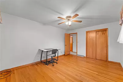 107 Saint Joe Rd, Oakland Township, PA 16002 - Photo 14