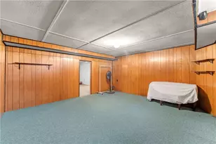 107 St Joe Rd, Oakland Township, PA 16002 - Photo 30