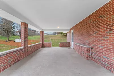 107 Saint Joe Rd, Oakland Township, PA 16002 - Photo 36