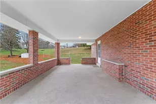 107 St Joe Rd, Oakland Township, PA 16002 - Photo 36