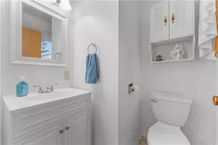 107 St Joe Rd, Oakland Township, PA 16002 - Photo 12