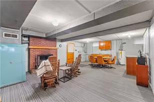 107 St Joe Rd, Oakland Township, PA 16002 - Photo 20